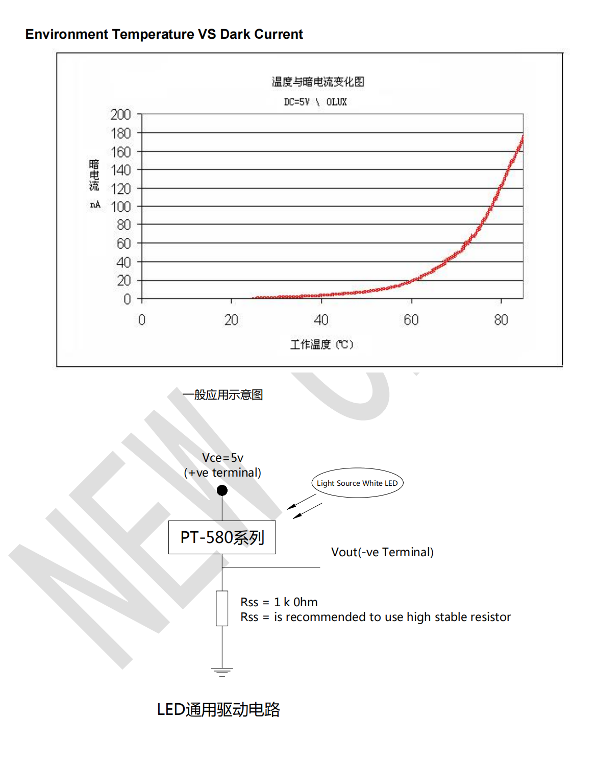 XYC-PT5J580AC-A6(第四代光敏)_04.png