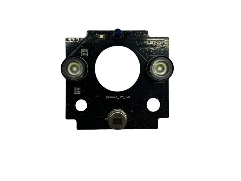 XYC-IBS4040