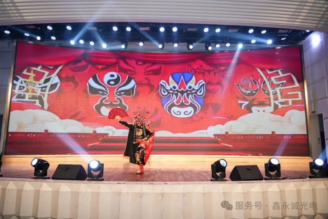 圖片