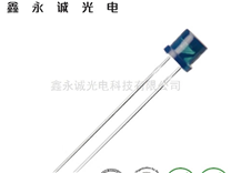 微波感應光敏二極管吸頂燈：靈敏感應再升級！
