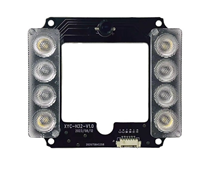 XYC-H32