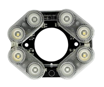 XYC-PW8