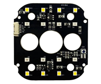 XYC-D16
