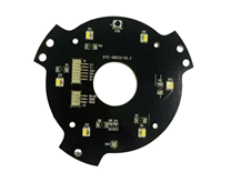 XYC-Q010