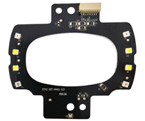 XYC-XT-H41-12